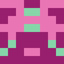 0x85afe67be0a744c95d5bcd5c2770162e86db0125