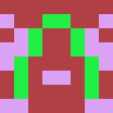 0x896c4a6eaa642547a2a3f40f4a23b0fcad87f143