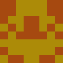 0x89a7b3774f9d9bfd30db6d29af2698b0e52809cc