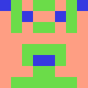 thinds.eth