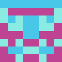0x8d48cb654c00d745c10a076d0140f07dec9a2780