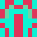 0x8f7971130abbad9dbe9caf6886c31b64d4504737