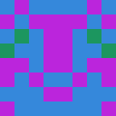0x90a480cfa5436676d2226e7a981c3cccb929e420