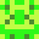 0x90d33403683ac39225928a1c6feee1011d568e37