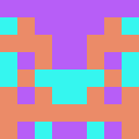 0x927ea916564ad9f5364638726fccadc31ee02dc8