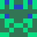 LostinAbstract