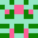 0x95c0bae6c5808504eeb4e76f4b9f512c781e7972