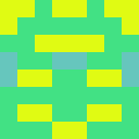 0x9828f67a7209e0b42512f309f46372ee4b3e9c3a