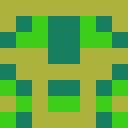 0x98e711f31e49c2e50c1a290b6f2b1e493e43ea76