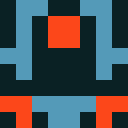 0x994b2a94886124b1575f97955d61f78a7d66f12b