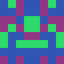 0x9aecd7ff42ea5dfa2f57b64c9ffd7d34839aa3f9