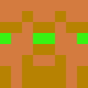 0x9d517a1d6bba19c35595bd66a85e6d0162b644fe