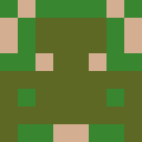 0x9ed6c4ac6cdd4d579aa0f39e69af838d0b057d56