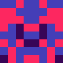 0xabbfdd9b0a16cbd4c29416edfc15f9e6c9545d55