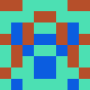 0xabdd2efbcf5000c8ad187fe9ecc4af2b3dec79b6
