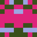 0xad759784c504497c7ae7594de9156c0c31c787c8