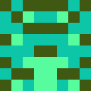 NeedOxygen