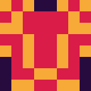 0xaedf6d8a1043709d4999209e6571d6ed5f4b1617
