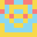 0xb1bf6becc582d5ed5d2d75756641e3565c35693a