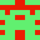 0xb4419f1b80ab22ea657e2d14dd4f1ec46fe2fd2d