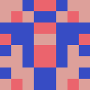 0xb5e18640e138d63b46bbddb240b129844a48b259