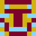 0xba3ea19e82b10be89f83a9f60018aa106d22cf1c