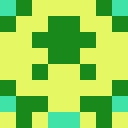 0xba5b91b6963cd425bf5c9f67d68aa25e3489db80