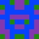 0xbb43b7a3f6b707f396ad1435e0c8de92dd85c4d2