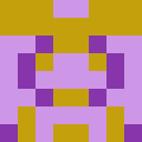 0xbbe68171fcb4c3a20cc3fe9deac4310b2d3fb368