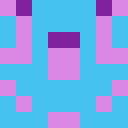 0xbde201d6613149e07c4c3f306d9dc3bee3dc1eb2