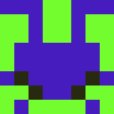 0xc6a0159265d6d3aab63f6da981b1f156a563d4a2