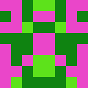0xc9bcd802ed70e87eddbefbb5381c27de770ca379