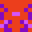 0xcb901b52ab4663d1a42efcbc1c3ccf1c4c403b54