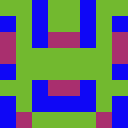 0xcba1a275e2d858ecffaf7a87f606f74b719a8a93