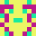 0xcc288caa63b8ea8c551fd45368ea5da21c831cd6