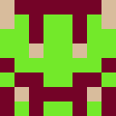 0xccf66b8fa60032aab757778b538dfad2619b03d3