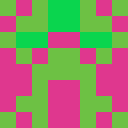 0xd07dc8eebb924109f14be92fe9fb35fc3c4ddefb