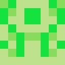 0xd154b29aeb90dd858853da94e447b6538199b0c3