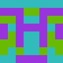 0xd2c7e417f788aab4d00a9f8c8f2ca050cb1f4d67