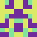 0xd3631cbb7daec6f4ccb84f84e34e429111286292