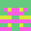 0xd416ca40c76f164c4c325aba1ee69c570ae87b01