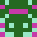 0xd8f0138b5f8a40df493d636ffffdd0679d66452c