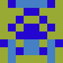 slabberdans.eth