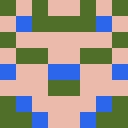 0xdad9b7f814aef1bbd2d7d3e62b2e465a295efd52