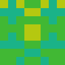 0xdb2f164f8b3240f9f78a263c7eae51414e358510