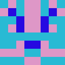 0xdd58754cafc2e1688516d632a369545a0c283a75