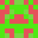 0xdd8312e7b2fa7f659b66995da288d8ccc3bfba2f