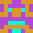 0xddc6ae80c75ef3ea3ba16982b70a823fa02df9ea
