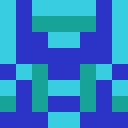 Apemagus_Gallary