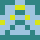 0xe21e8585577e138058aeb088d54deb97255e25c3